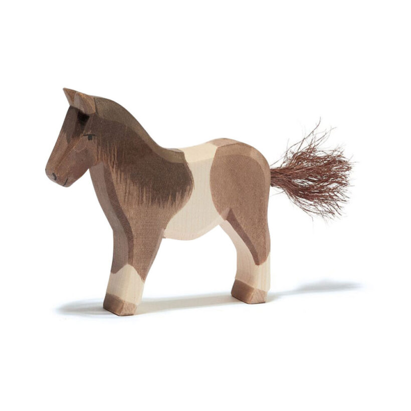 11300 Pony E1717314001710.jpg