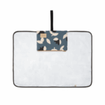 13 1 1.png 13 1 1.png