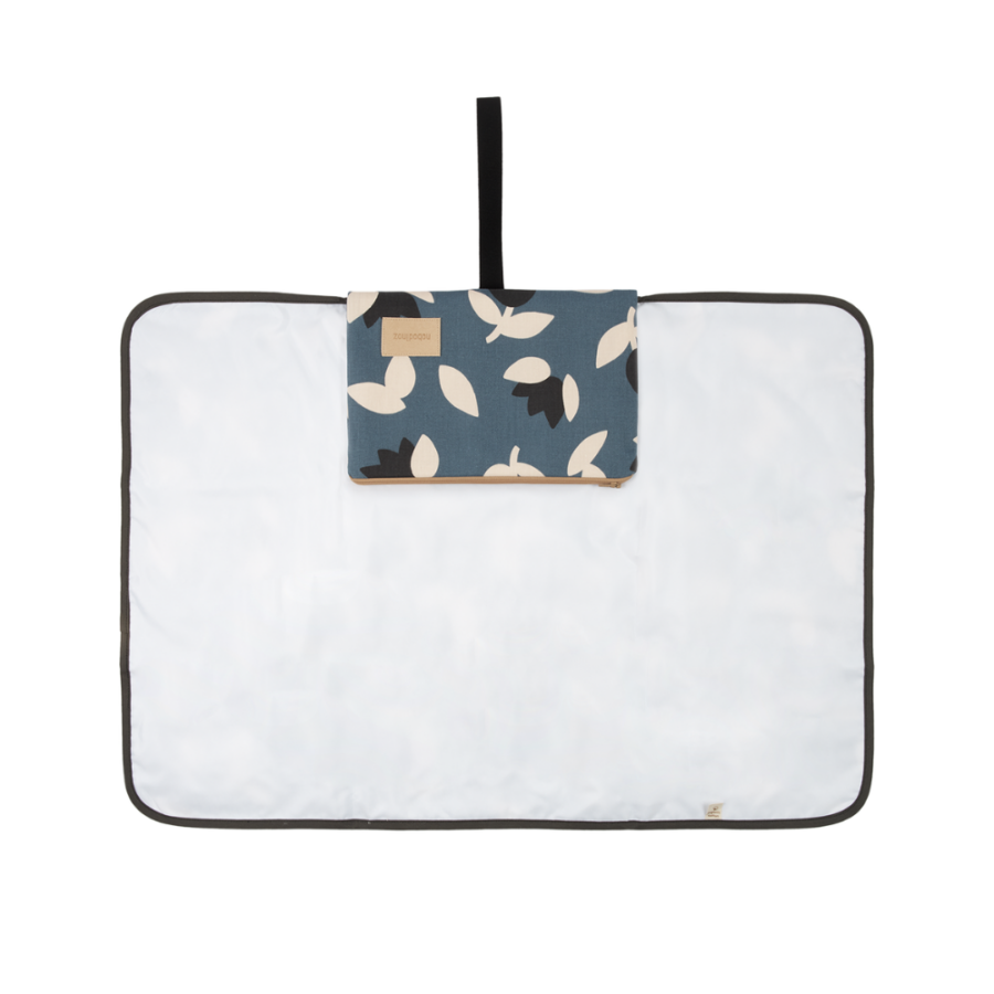 13 1 1.png 13 1 1.png