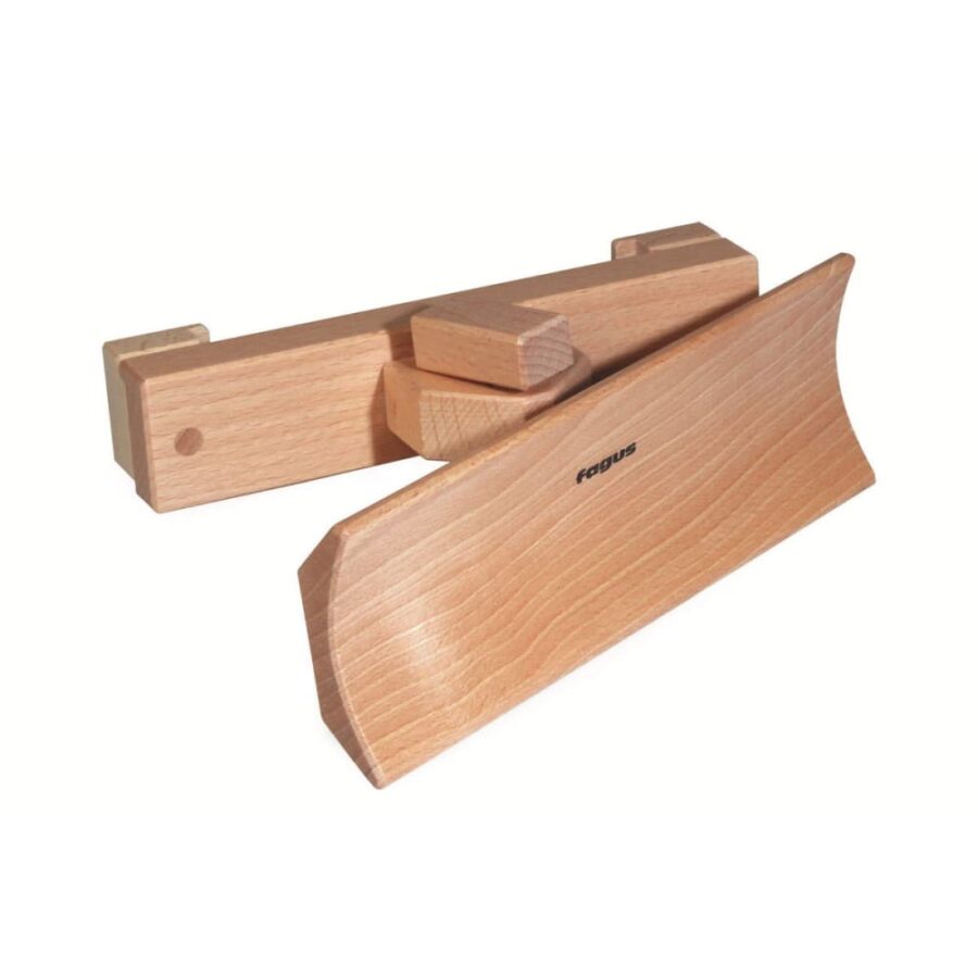 14.06 01 1.jpg 14.06 01 1.jpg