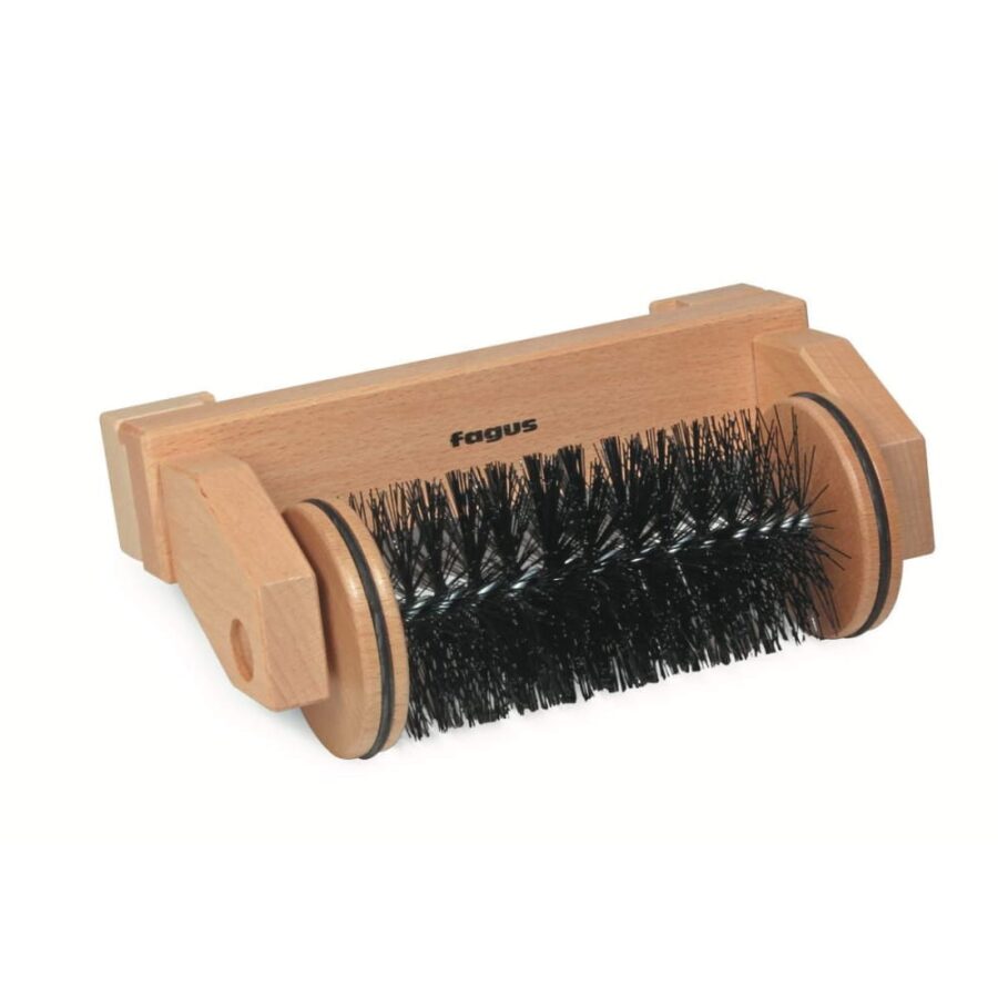 14.08 01 1.jpg 14.08 01 1.jpg