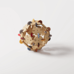 15 E1727811031115.png 15 E1727811031115.png