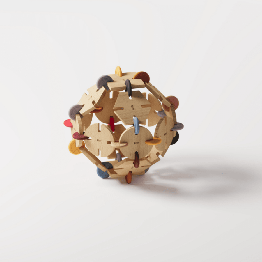 15 E1727811031115.png 15 E1727811031115.png