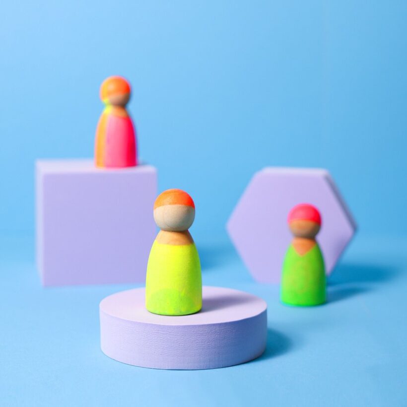 15080 Neonfreunde Mix 1920x1920.jpg