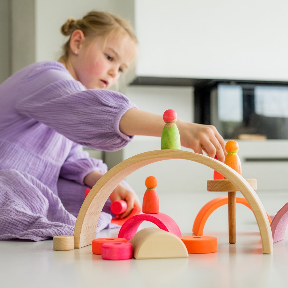 15080 Neonfreunde Mix V4 1920x1920.jpg