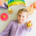 15080 Neonfreunde Mix V5 1920x1920.jpg 15080 Neonfreunde Mix V5 1920x1920.jpg