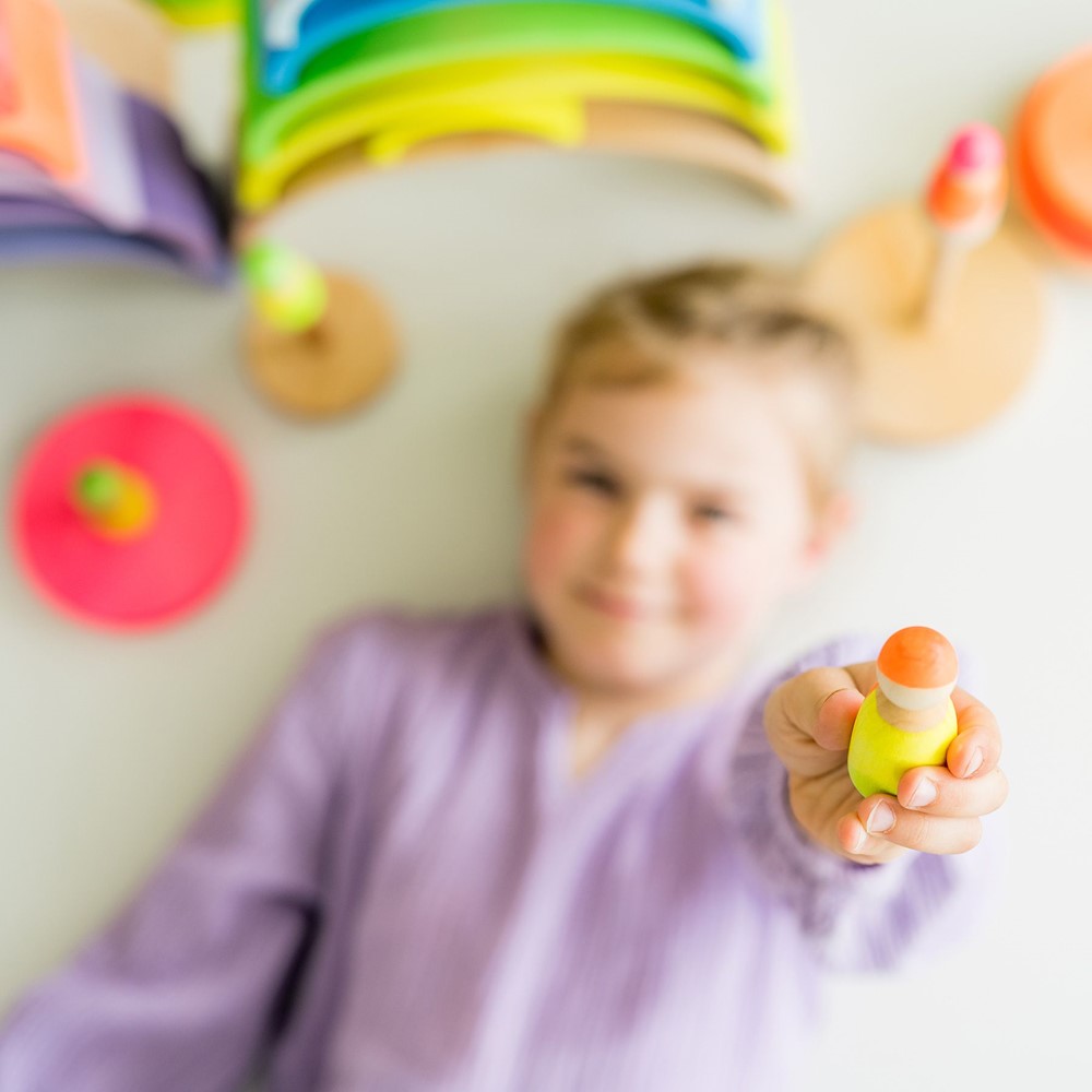 15080 Neonfreunde Mix V5 1920x1920.jpg