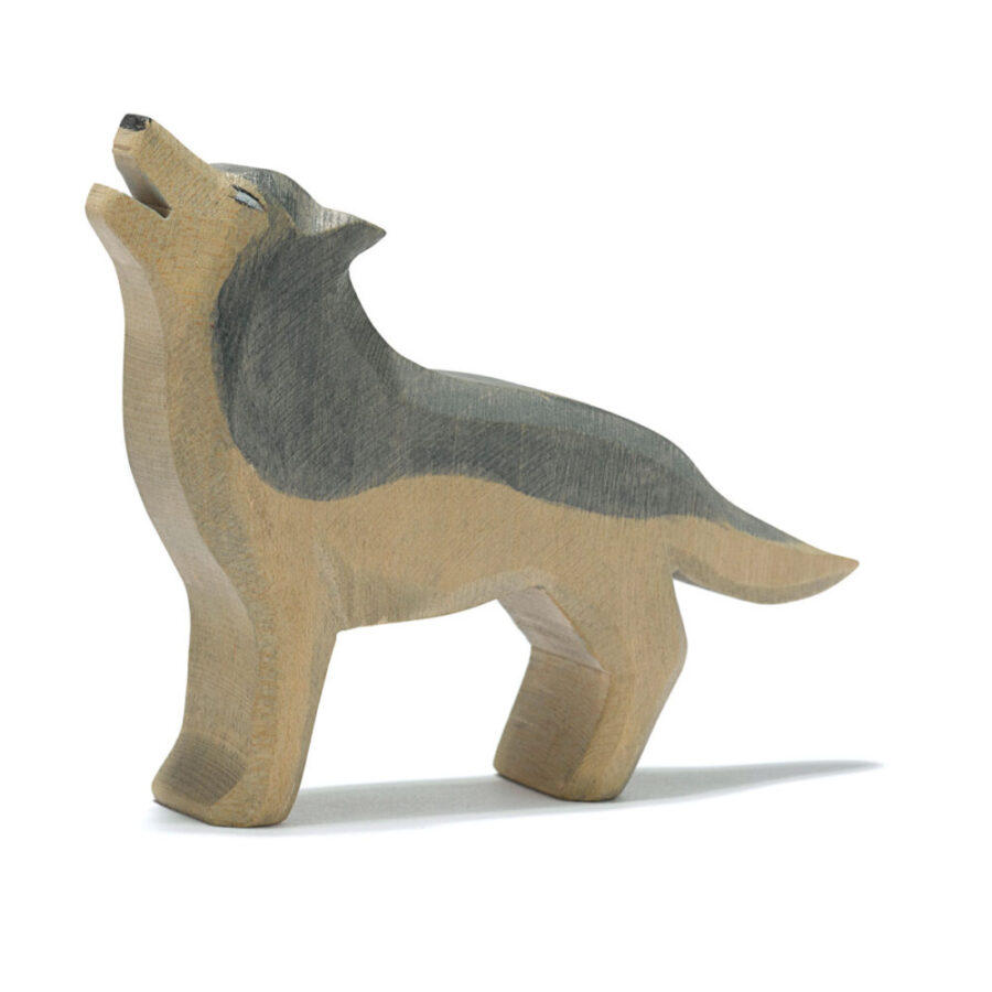 15211 Wolf Heulend E1717324433643.jpg