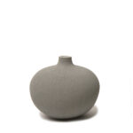 162401387 Origpic 306bd9 1.jpg