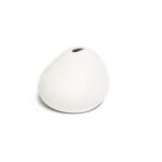 162401565 Origpic A38310 1.jpg