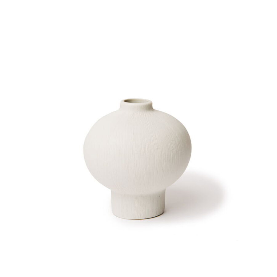 162401663 Origpic 05aae9 1.jpg