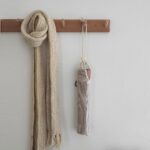 1642891284309 1000.jpg 1642891284309 1000.jpg