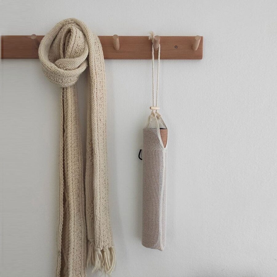 1642891284309 1000.jpg 1642891284309 1000.jpg