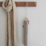 1642891284309.jpg 1642891284309.jpg