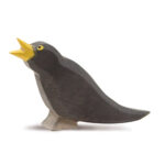 16801 Amsel 1 E1717362472192.jpg
