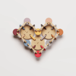 17 E1727809560683.png 17 E1727809560683.png