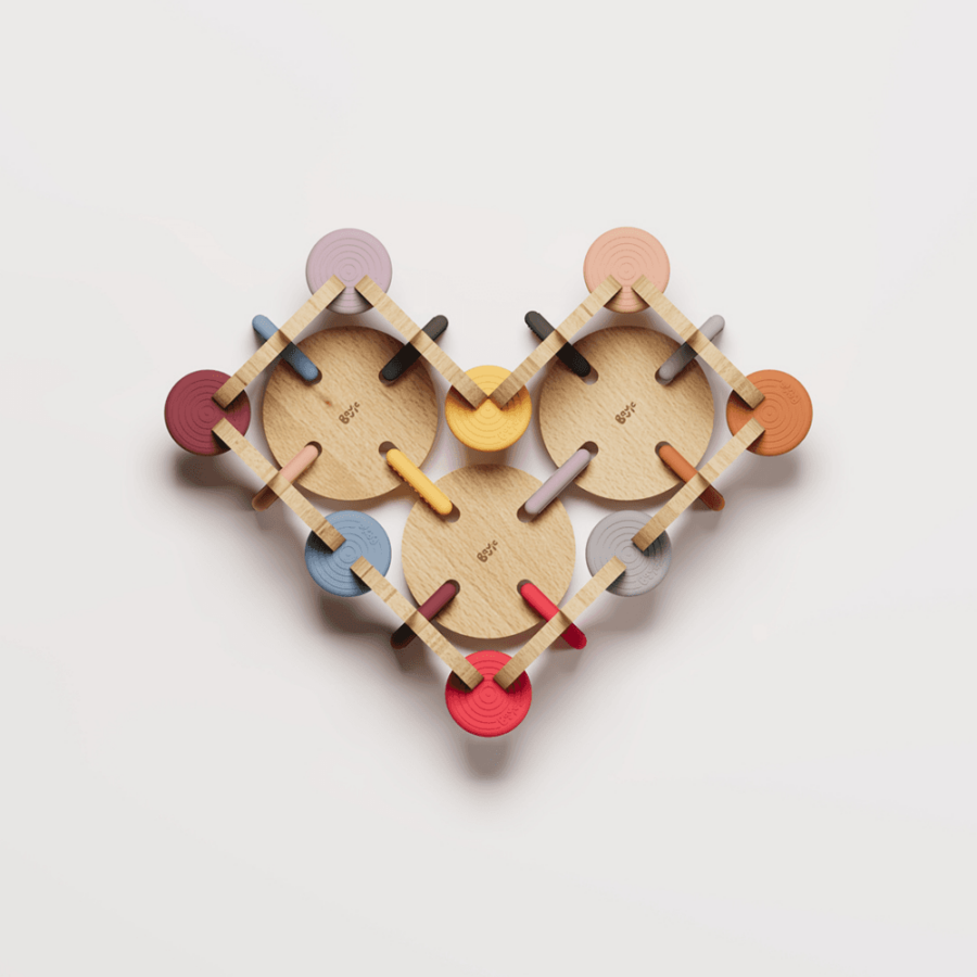 17 E1727809560683.png 17 E1727809560683.png