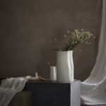 172423131 Origpic 47faa8 1 1.jpg