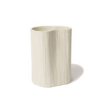 172423131 Origpic 49a2a7 1.jpg