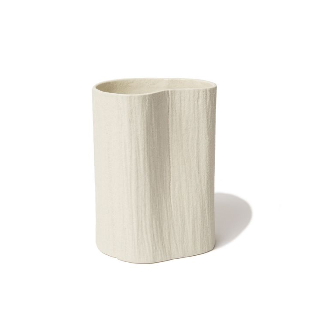 172423131 Origpic 49a2a7 1.jpg