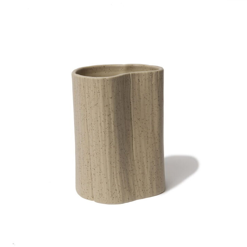 172423137 Origpic 6bbda5 1.jpg 172423137 Origpic 6bbda5 1.jpg