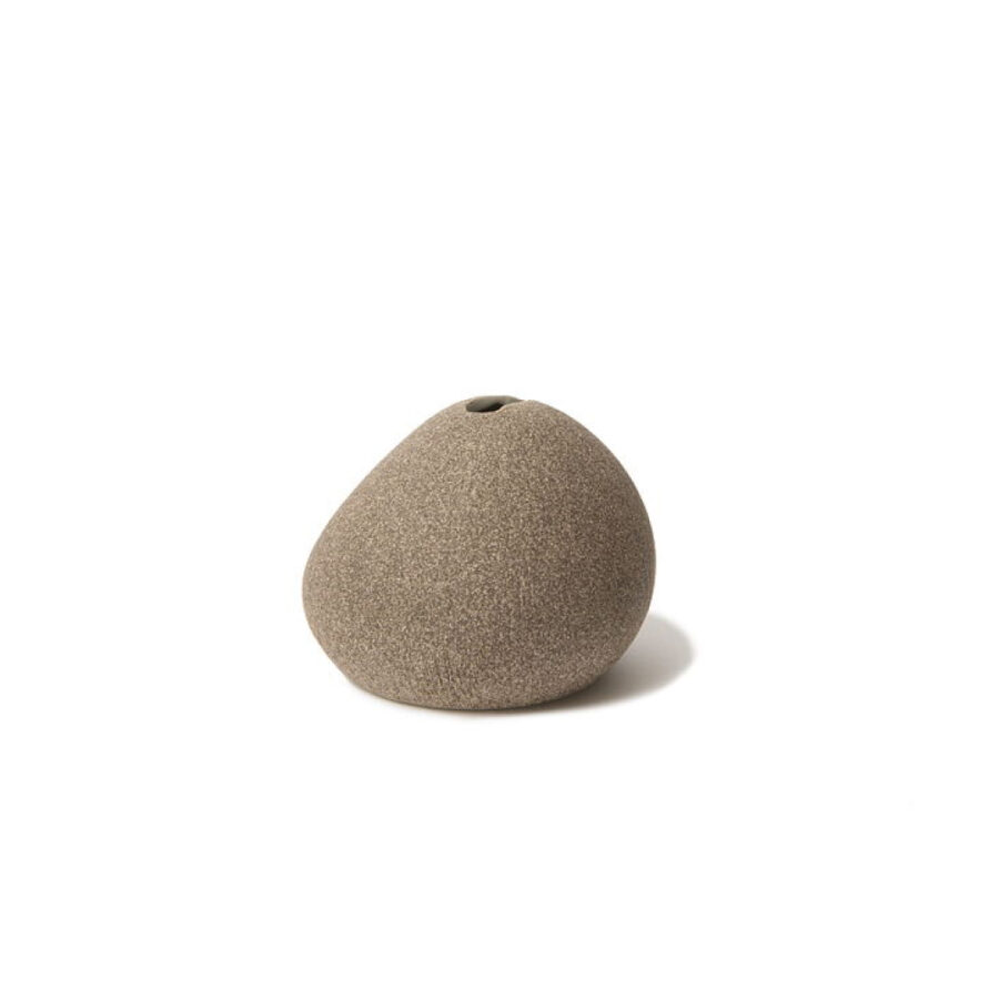 174236321 Origpic Ab4ddf 1.jpg 174236321 Origpic Ab4ddf 1.jpg