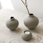 192938922 Origpic 9e2574 1 1.jpg 192938922 Origpic 9e2574 1 1.jpg