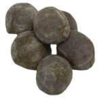 1955 86197 E1718734335188.jpg 1955 86197 E1718734335188.jpg