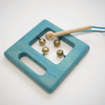 2 1 1 2.png 2 1 1 2.png