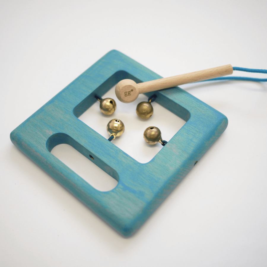 2 1 1 2.png 2 1 1 2.png