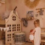 2.ilayela Ambient Small Lions.jpg 2.ilayela Ambient Small Lions.jpg