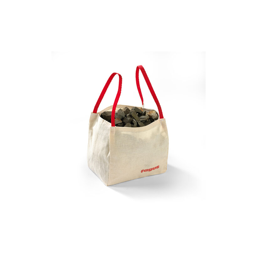 20.86 1.jpg 20.86 1.jpg