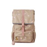 2006238722 Multi Print Extra 1.jpg