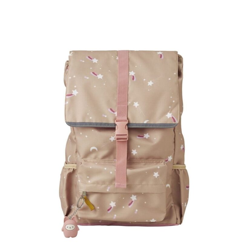 2006238722 Multi Print Extra 1.jpg