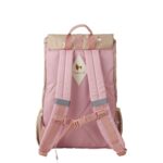 2006238722 Multi Print Extra 2.jpg