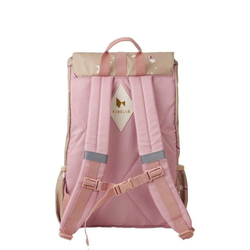 2006238722 Multi Print Extra 2.jpg