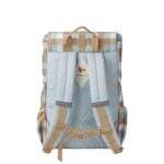 2006238782 Multi Print Extra 2.jpg