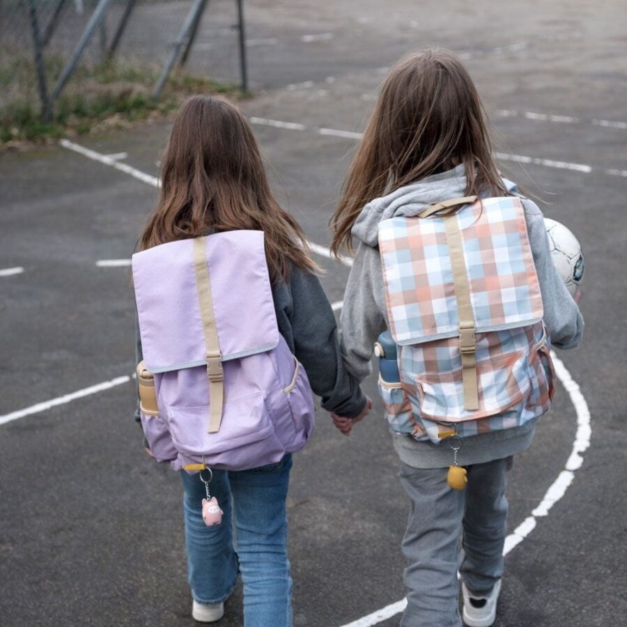 2006238782 Multi Print Extra 4.jpg