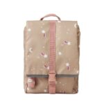 2006238785 Multi Print Extra 1.jpg