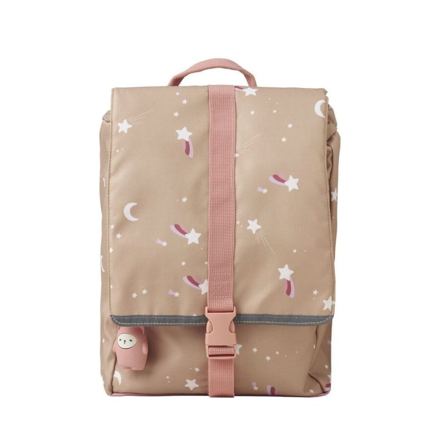 2006238785 Multi Print Extra 1.jpg