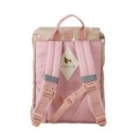 2006238785 Multi Print Extra 2.jpg