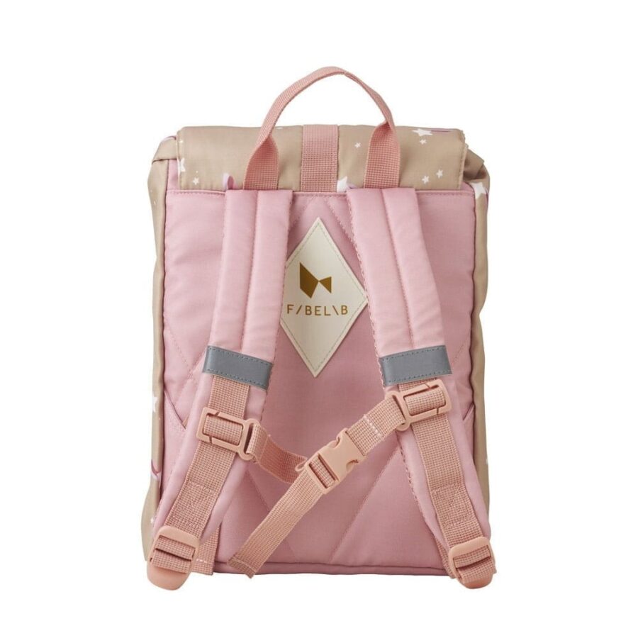 2006238785 Multi Print Extra 2.jpg