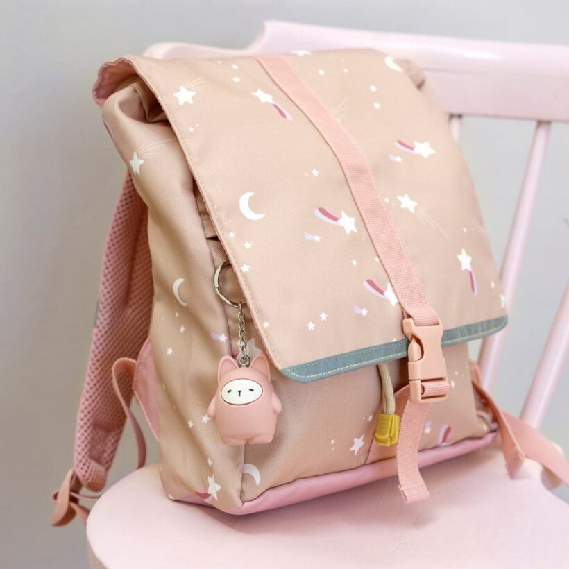 2006238785 Multi Print Extra 3.jpg