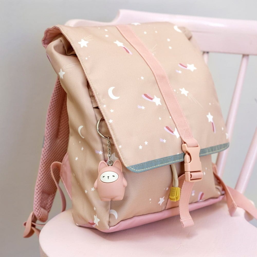 2006238785 Multi Print Extra 3.jpg