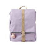 2006238786 Lilac Extra 1.jpg