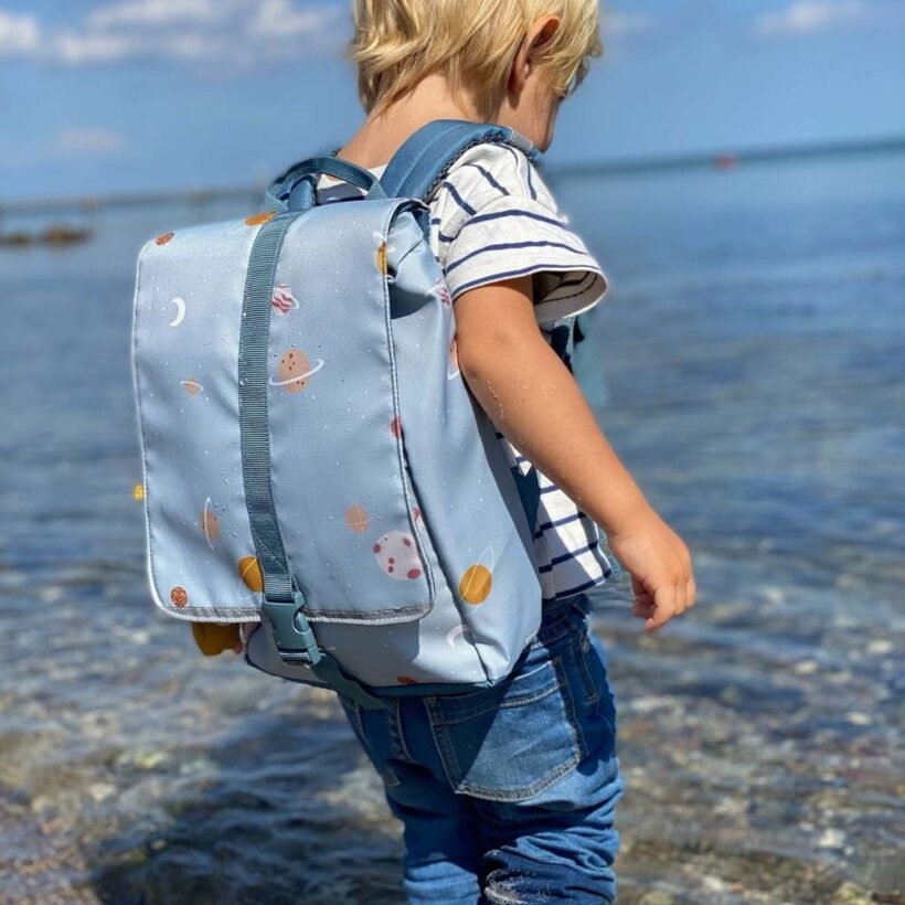 2006238790 Multi Print Extra 3.jpg