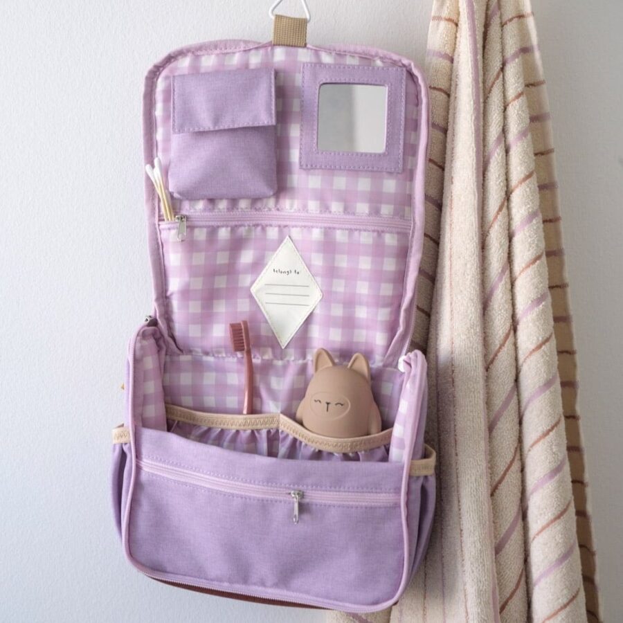 2006238792 Lilac Extra 3.jpg