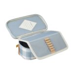 2006238808 Multi Print Extra 2.jpg