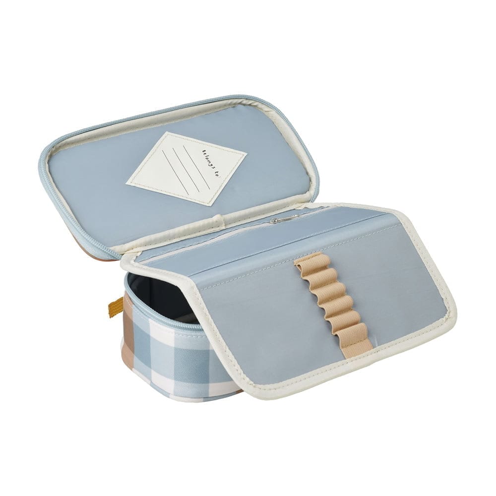 2006238808 Multi Print Extra 2.jpg