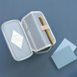 2006238808 Multi Print Extra 3.jpg